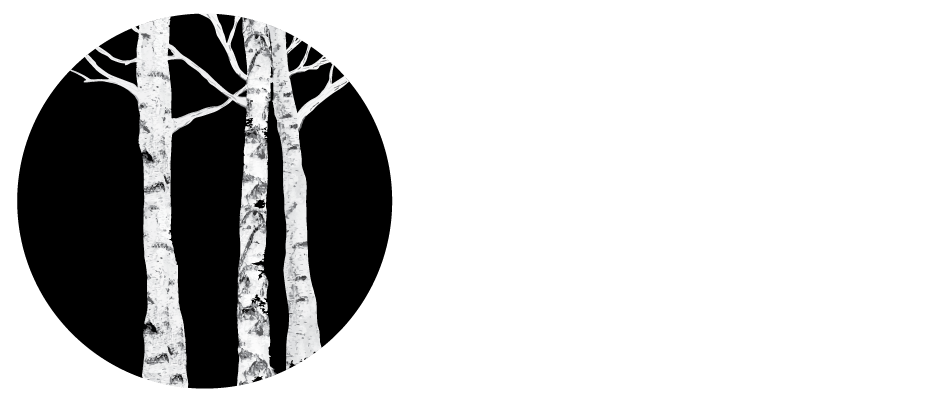 Birch logo